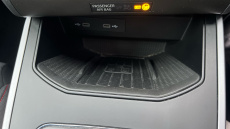 SEAT Arona 1.0 TSI 110 FR [EZ] 5dr Petrol Hatchback